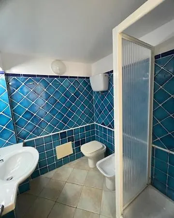 דירה Agenzia Isotur Nontiscordardime *
